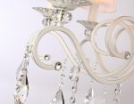 Подвесная люстра Ambrella Light Traditional TR4548