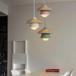 Подвесной светильник ImperiumLoft Eco 178164-26