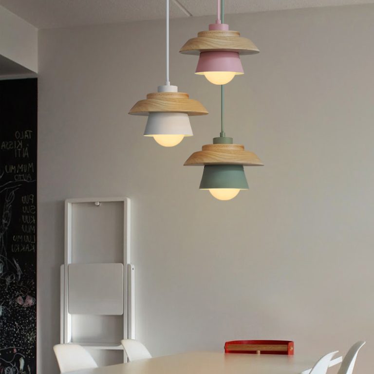 Подвесной светильник ImperiumLoft Eco 178164-26