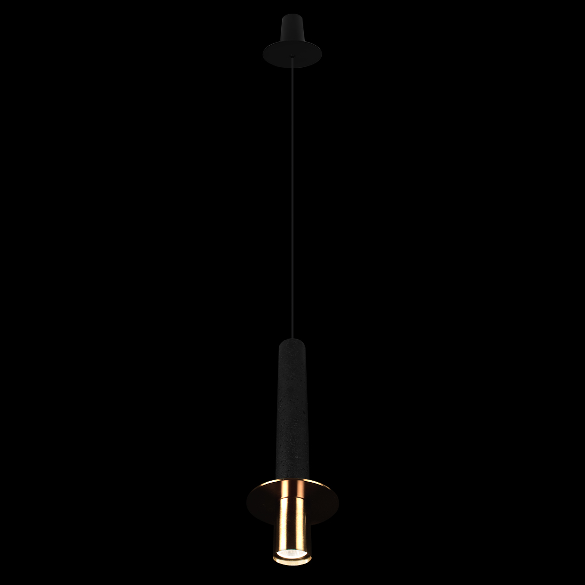 Подвесной светильник Loft IT Lava 10361C Подвесной светильник Loft IT Lava 10361C