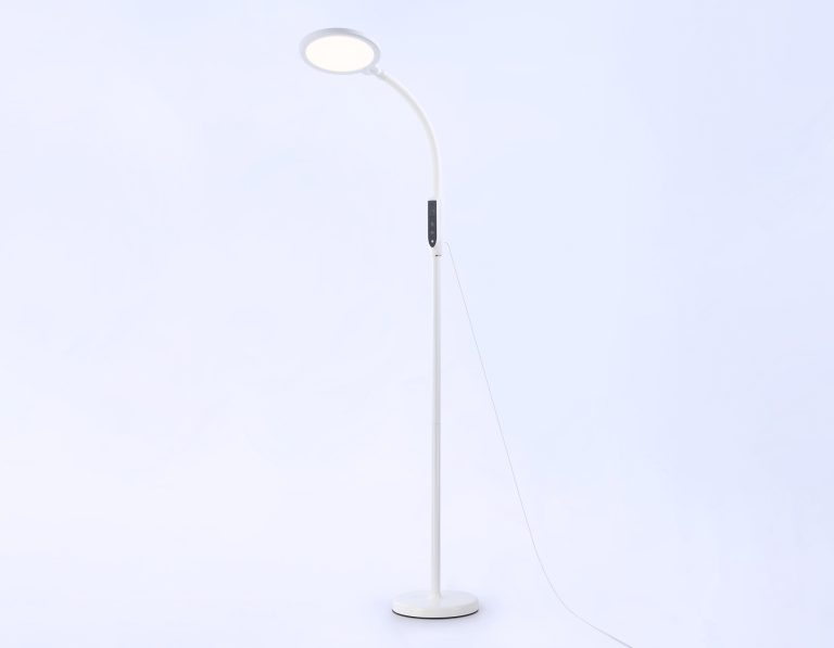 Торшер Ambrella Light Floor TR97701