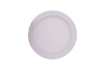 Накладной светильник DesignLed KH-R120-9-NW 001860