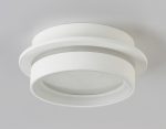 Накладной светильник Ambrella Light Techno TN5383