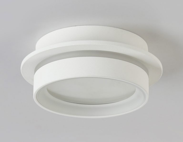 Накладной светильник Ambrella Light Techno TN5383
