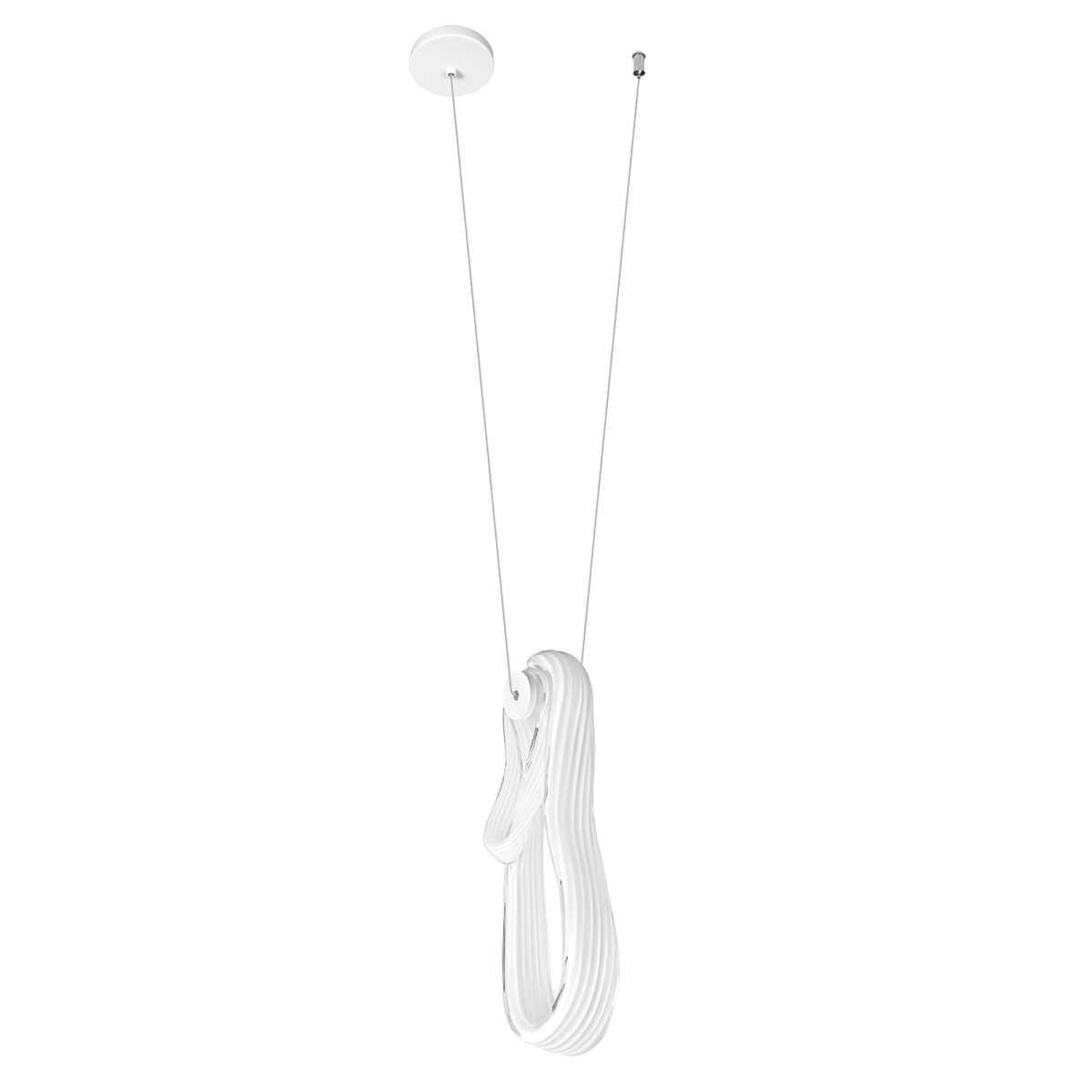 Подвесной светильник Loft IT Series 10400/1 Подвесной светильник Loft IT Series 10400/1