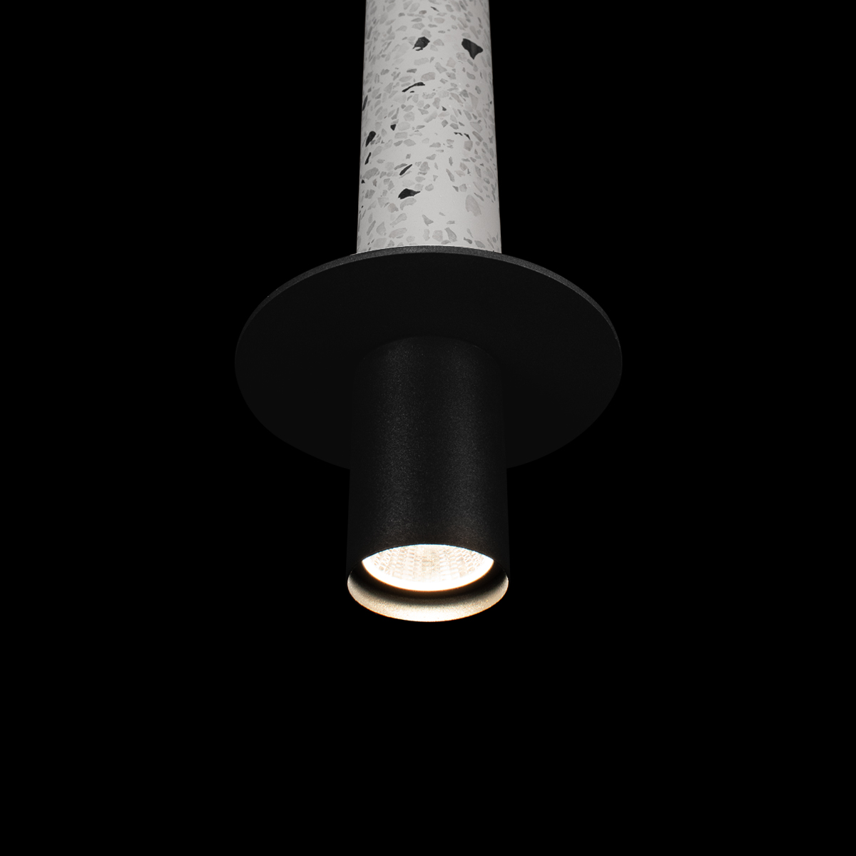 Подвесной светильник Loft IT Lava 10361B Подвесной светильник Loft IT Lava 10361B