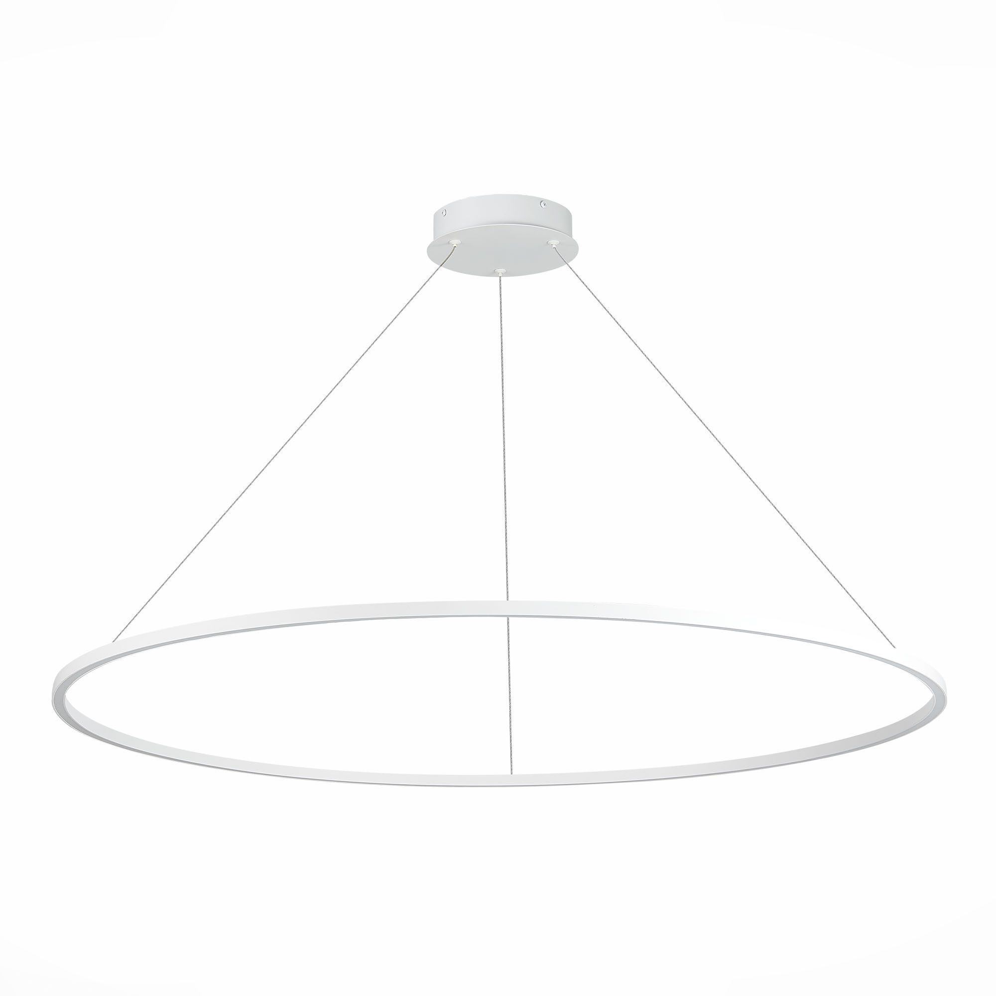 Подвесной светильник ST Luce Smart ST605.503.72 Подвесной светильник ST Luce Smart ST605.503.72