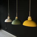 Подвесной светильник ImperiumLoft OMG 179783-26