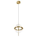 Подвесной светильник Loft IT Tranquility 10397/C