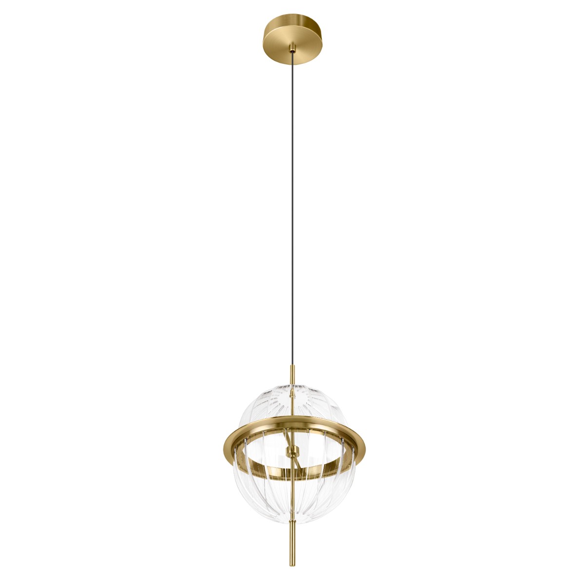 Подвесной светильник Loft IT Tranquility 10397/C Подвесной светильник Loft IT Tranquility 10397/C