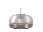 Подвесной светильник Myfar Charlie MR2131-1PL