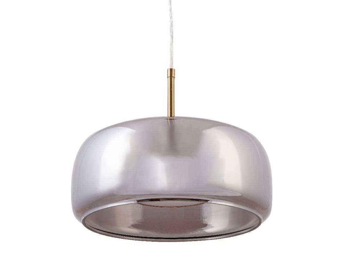 Подвесной светильник Myfar Charlie MR2131-1PL Подвесной светильник Myfar Charlie MR2131-1PL