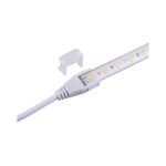Cветодиодная лента Feron LS705 230В 5070 11Вт/м 4000K 50м IP65 48140