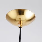 Подвесной светильник ImperiumLoft Hoop 140757-26