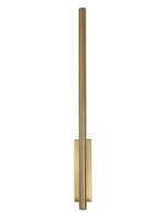 Настенный светильник Zortes Glaze ZRS.1201.08