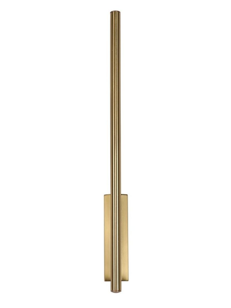 Настенный светильник Zortes Glaze ZRS.1201.08