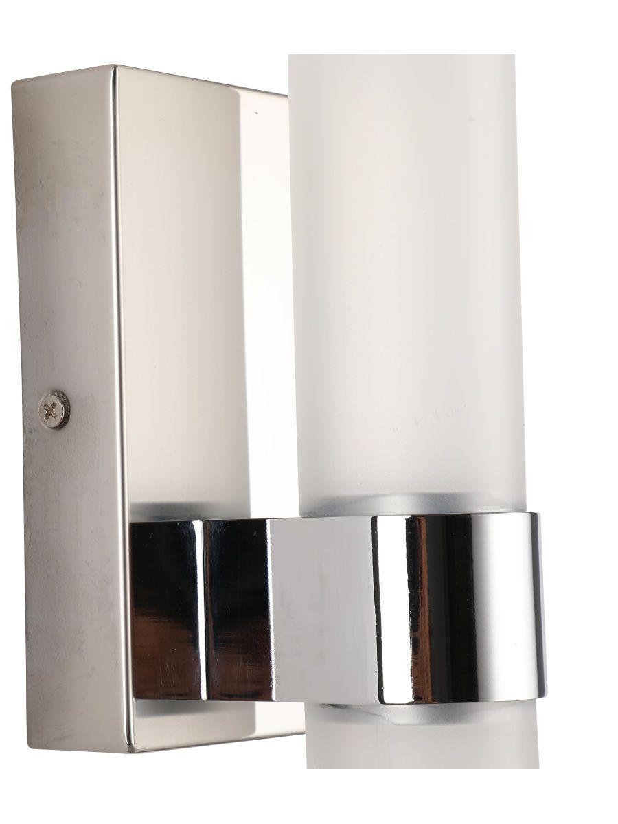 Бра Zortes Harry ZRS.9108.07 Бра Zortes Harry ZRS.9108.07