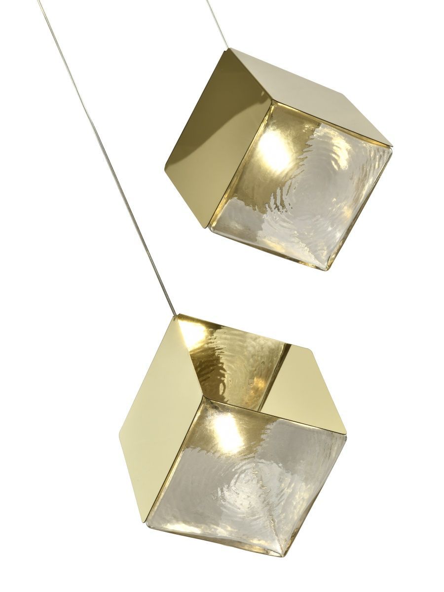 Подвесная люстра Zortes Ice cube ZRS.1005.05 Подвесная люстра Zortes Ice cube ZRS.1005.05