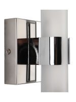 Подсветка для зеркал Zortes Lucio ZRS.9108.01