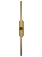 Настенный светильник Zortes Mavy ZRS.90610.08