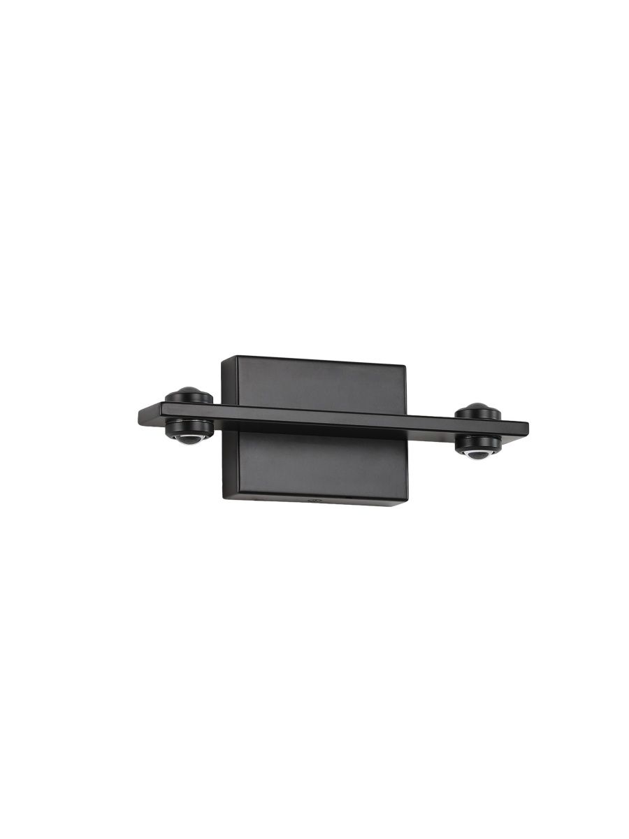 Настенный светильник Zortes Scoup ZRS.10112.02 Настенный светильник Zortes Scoup ZRS.10112.02