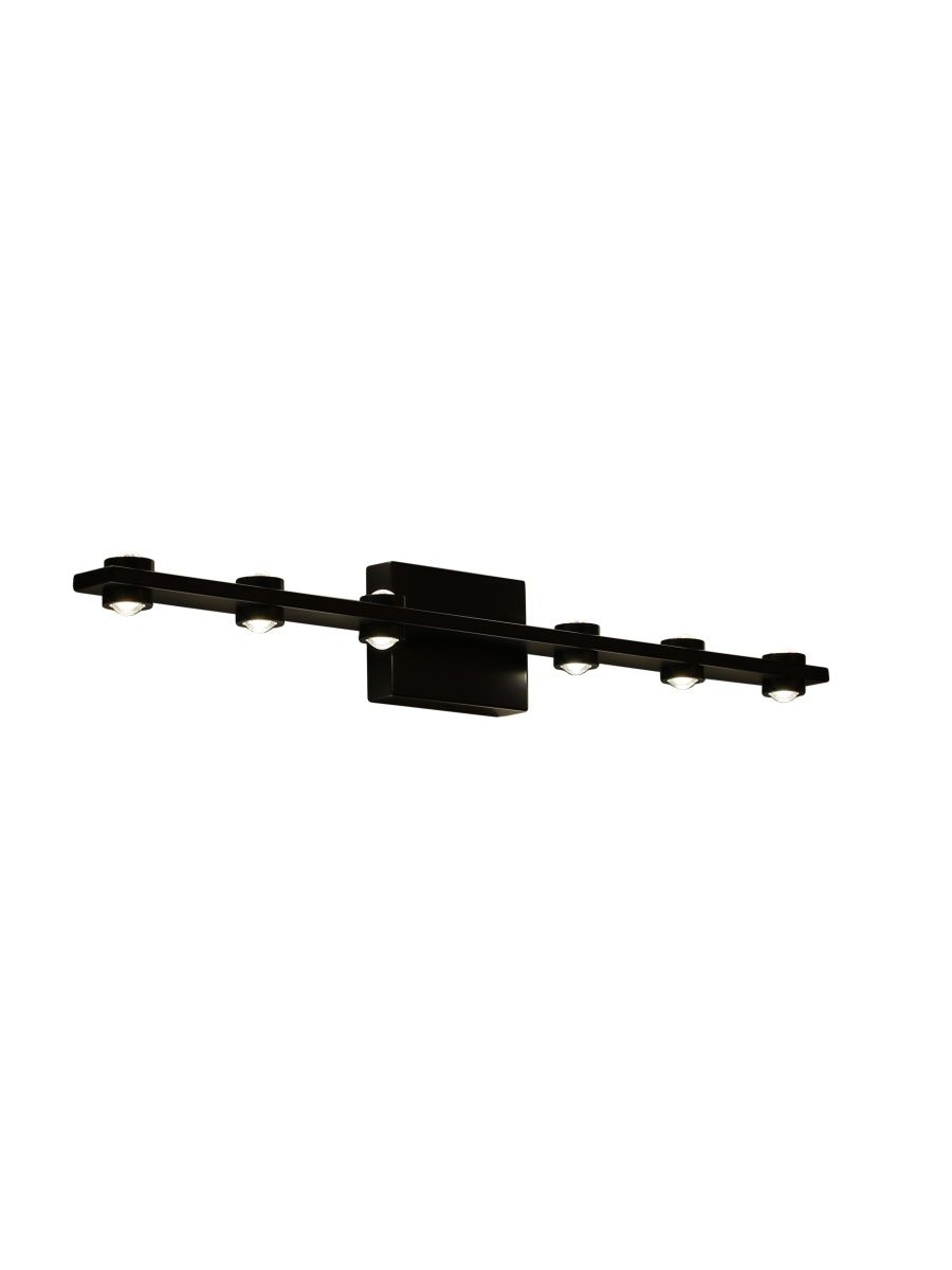 Настенный светильник Zortes Scoup ZRS.10112.06 Настенный светильник Zortes Scoup ZRS.10112.06