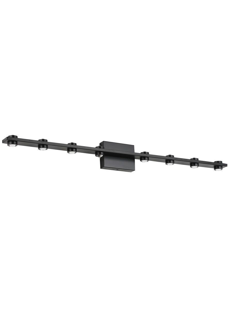 Настенный светильник Zortes Scoup ZRS.10112.08 Настенный светильник Zortes Scoup ZRS.10112.08