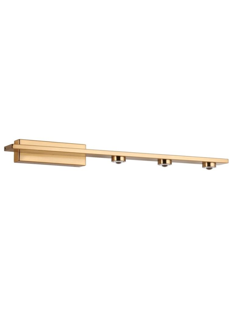 Настенный светильник Zortes Scoup ZRS.1823.50