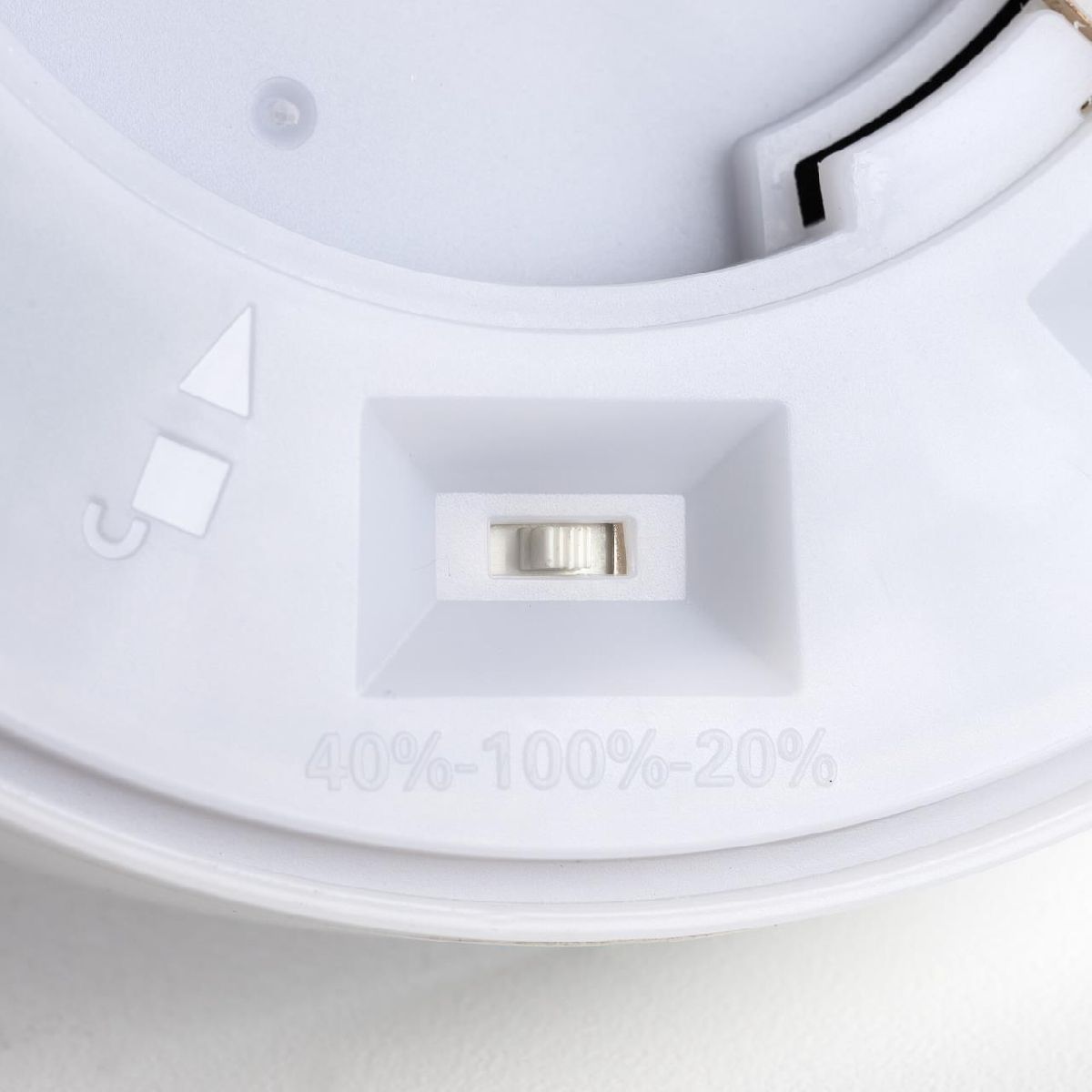 Потолочный светильник Citilux Etalon CL750180 Потолочный светильник Citilux Etalon CL750180
