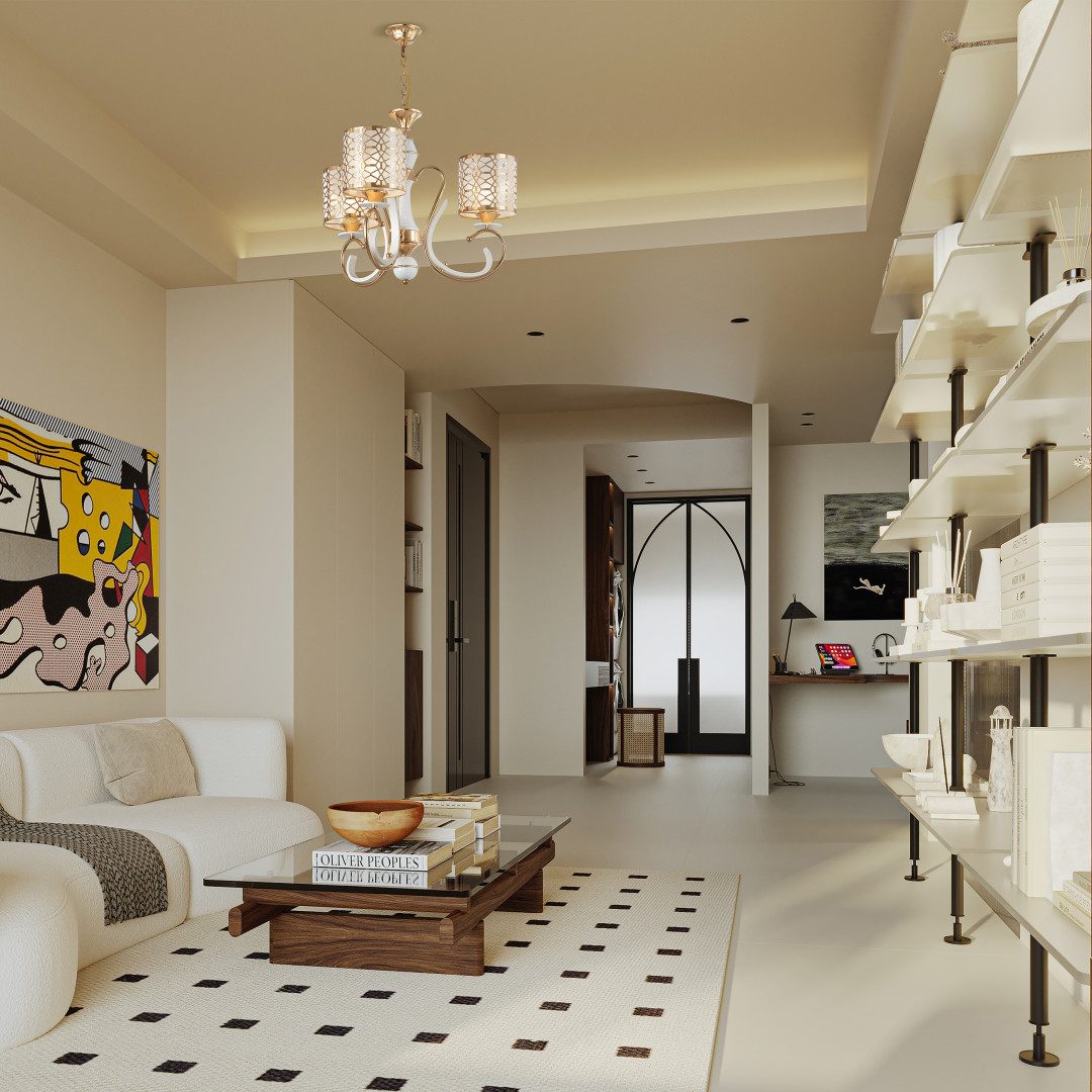 Подвесная люстра Arte Milano Florentia-1237 301237/3 Wh/Gd Подвесная люстра Arte Milano Florentia-1237 301237/3 Wh/Gd