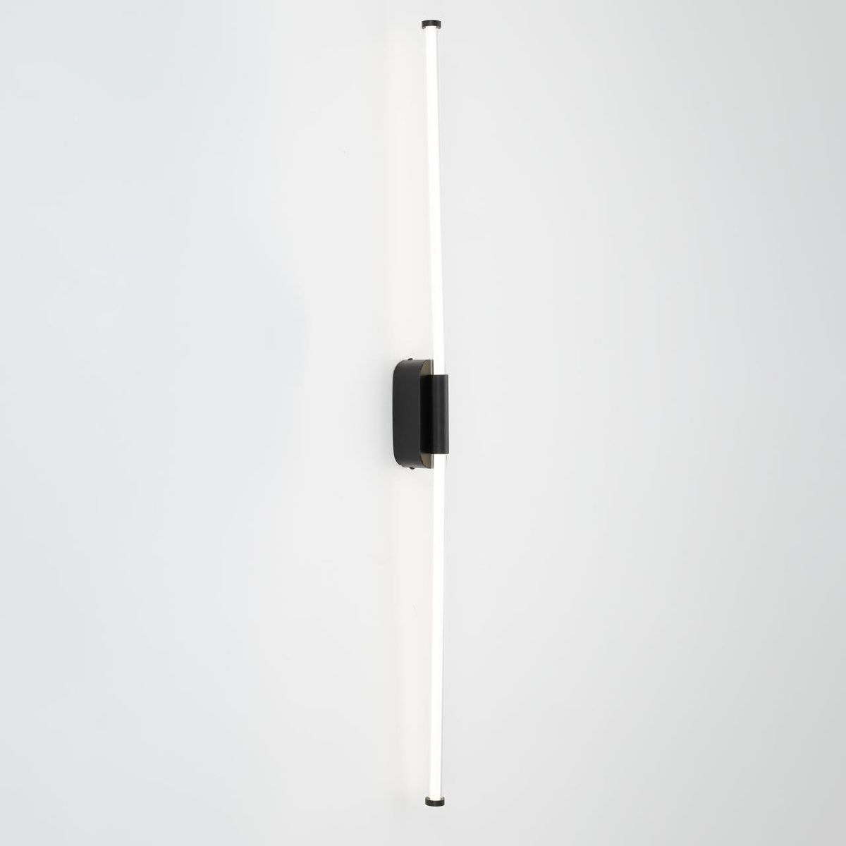 Настенный светильник Citilux Lucia CL217321 Настенный светильник Citilux Lucia CL217321