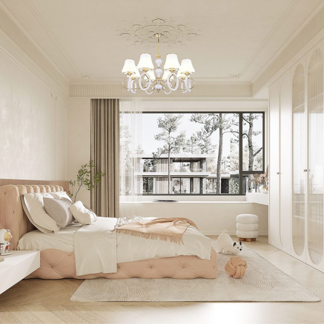 Подвесная люстра Arte Milano Florentia-2387 302387/8 Wh/Gd Подвесная люстра Arte Milano Florentia-2387 302387/8 Wh/Gd