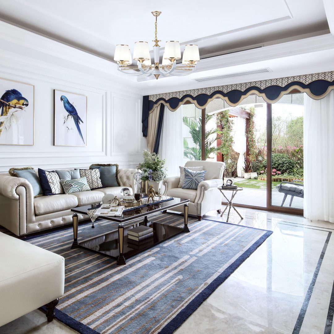 Подвесная люстра Arte Milano Florentia-2457 302457/8 Wh/Gd Подвесная люстра Arte Milano Florentia-2457 302457/8 Wh/Gd