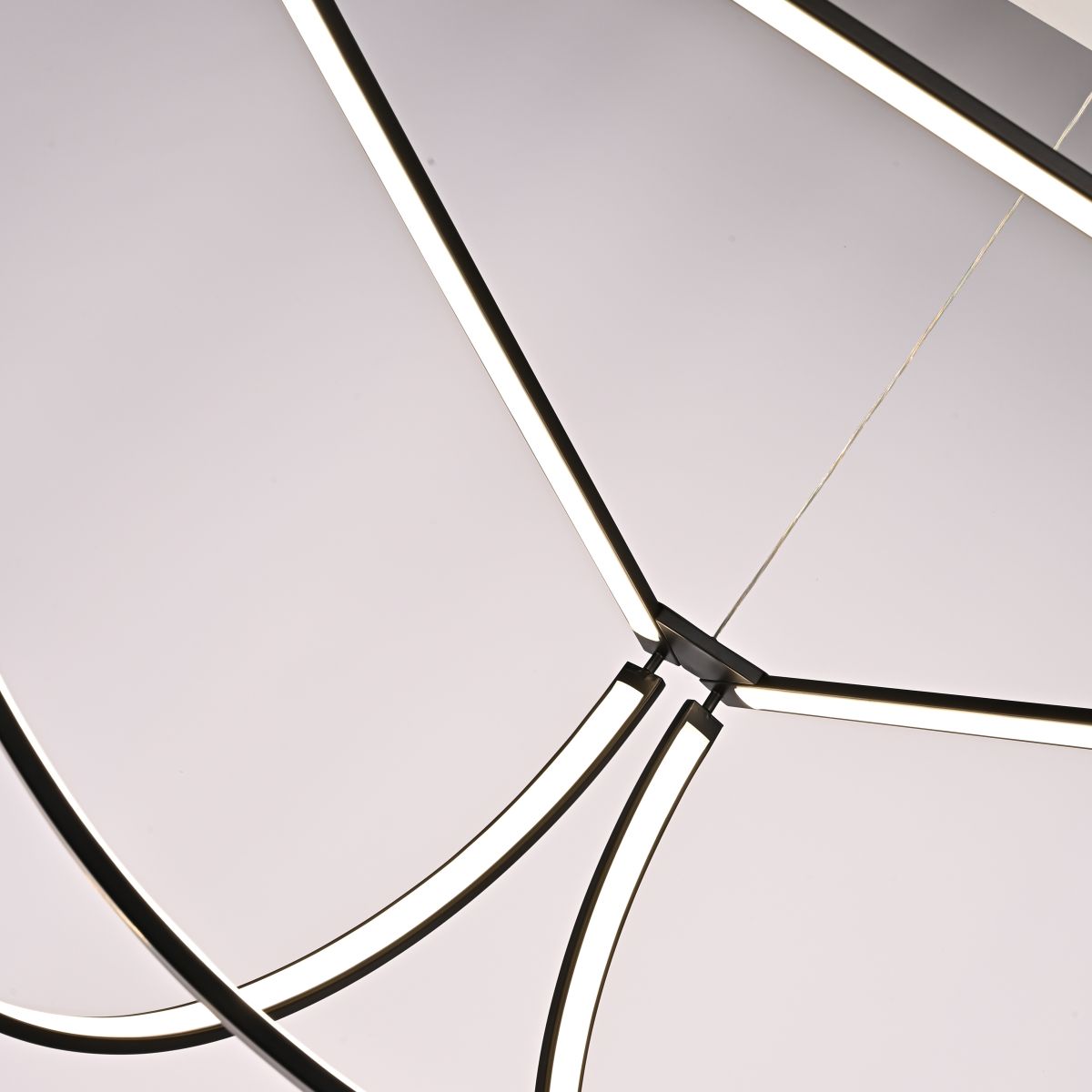 Подвесная люстра ImperiumLoft Solana-Light 302463-23 Подвесная люстра ImperiumLoft Solana-Light 302463-23