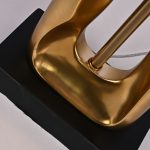 Настольная лампа ImperiumLoft Chori 302468-23