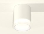 Накладной светильник Ambrella Light Techno XS6301064 (C6301, N6241)