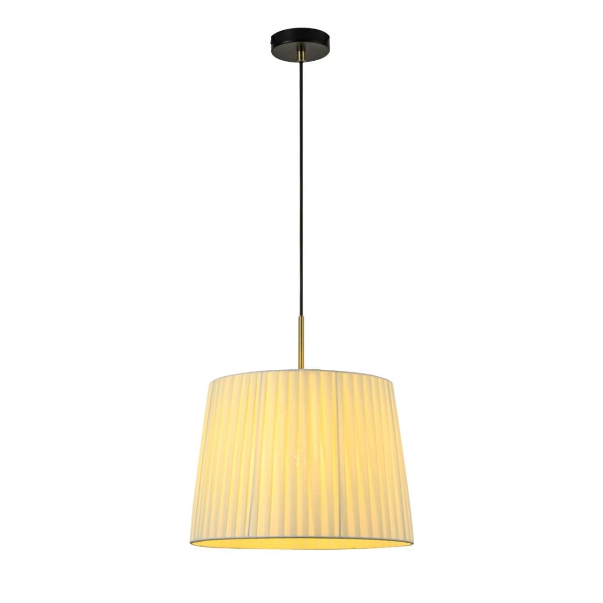 Подвесной светильник Lumion Moderni Tune 8302/1 Подвесной светильник Lumion Moderni Tune 8302/1