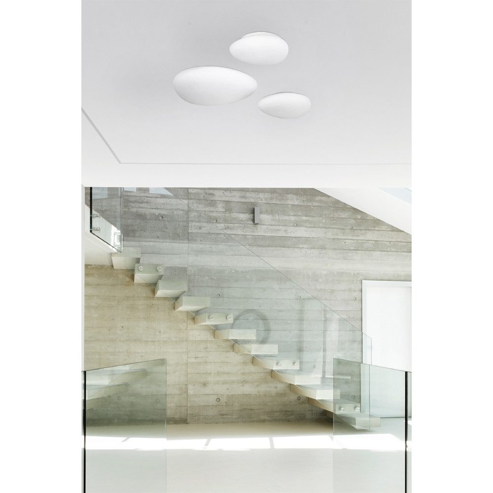 Потолочный светильник Simple Story 1205-LED36CL Потолочный светильник Simple Story 1205-LED36CL