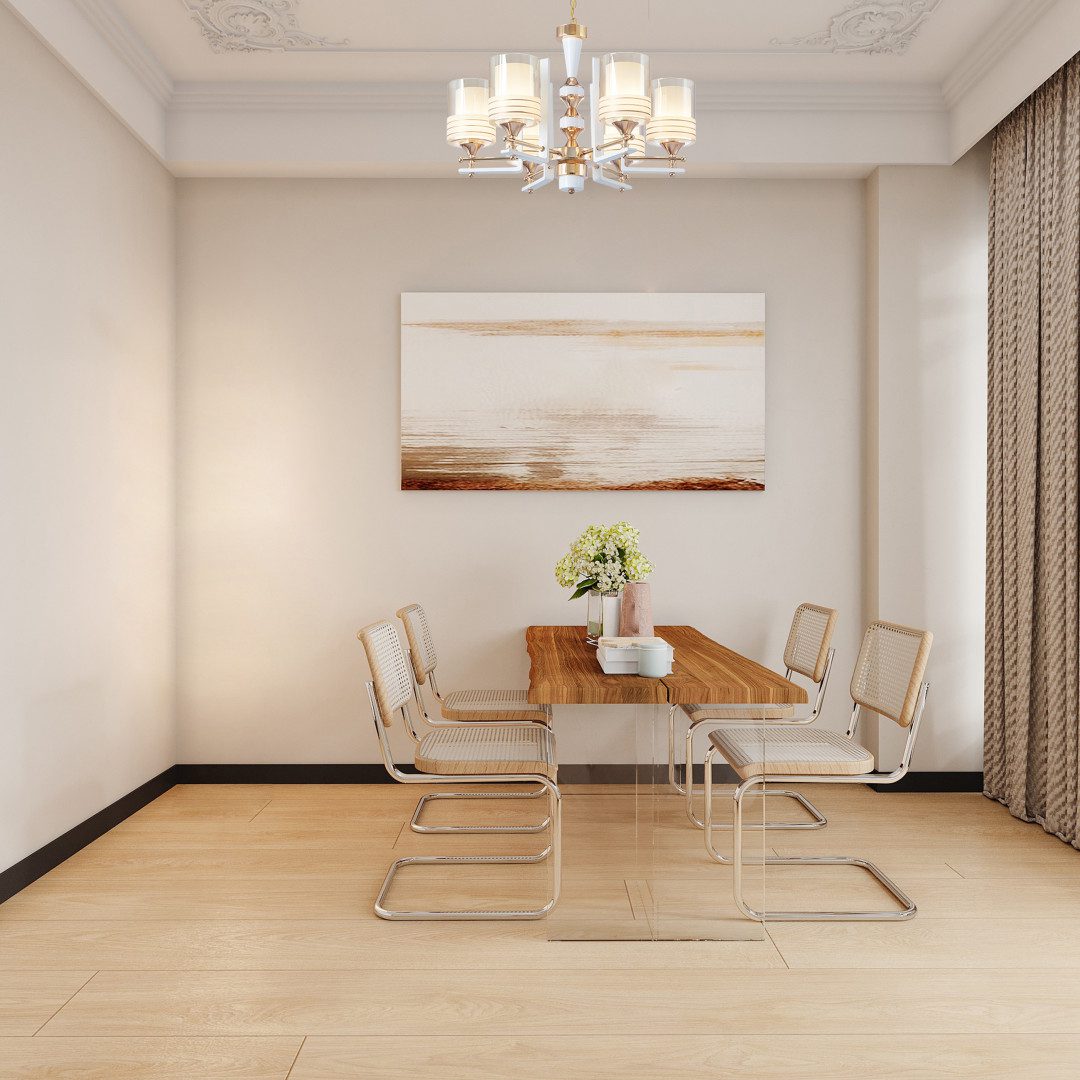 Подвесная люстра Arte Milano Florentia-6087 306087/6 Wh/Gd Подвесная люстра Arte Milano Florentia-6087 306087/6 Wh/Gd