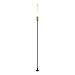 Ландшафтный светильник Odeon Light Canna 7020/4GA