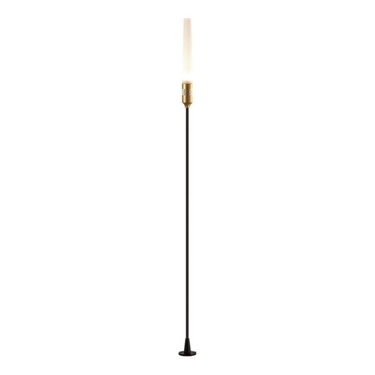 Ландшафтный светильник Odeon Light Canna 7020/4GA