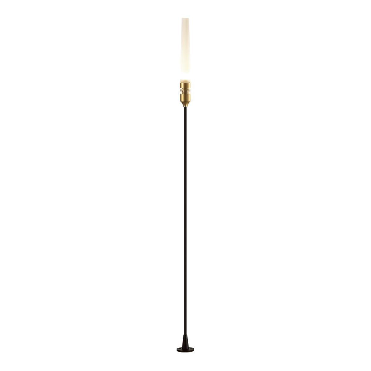 Ландшафтный светильник Odeon Light Canna 7020/4GA Ландшафтный светильник Odeon Light Canna 7020/4GA