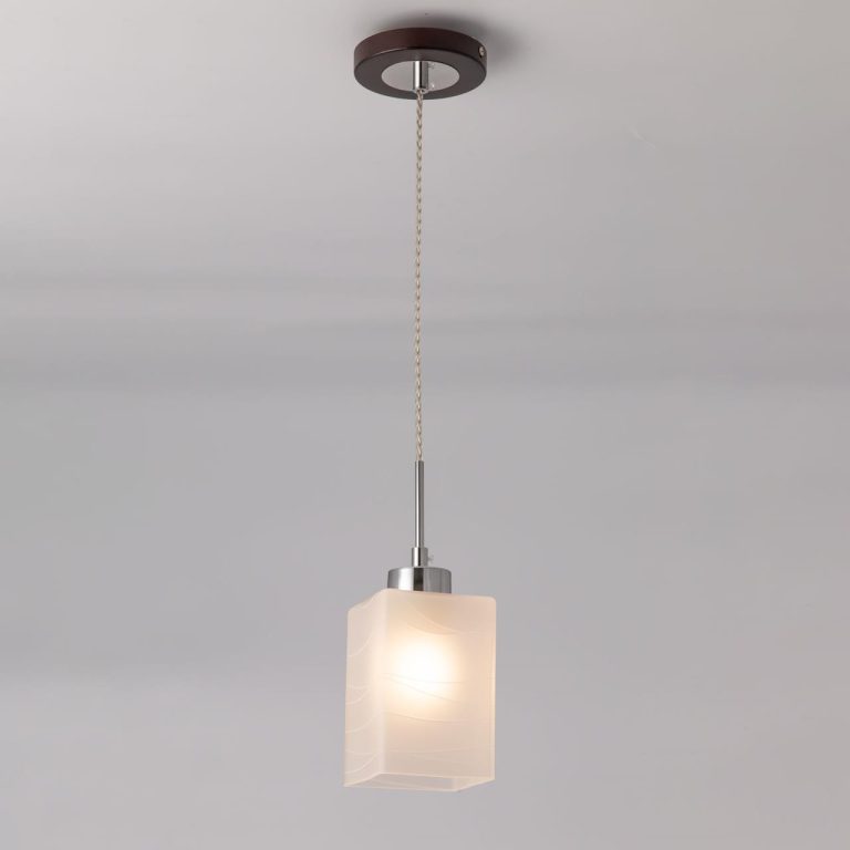 Подвесной светильник Citilux Оскар CL127111