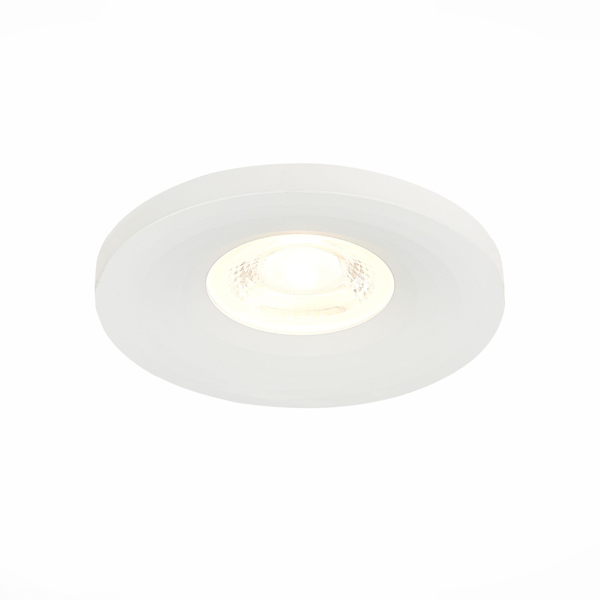 Встраиваемый светильник ST LUCE ST205.508.01 Встраиваемый светильник ST LUCE ST205.508.01