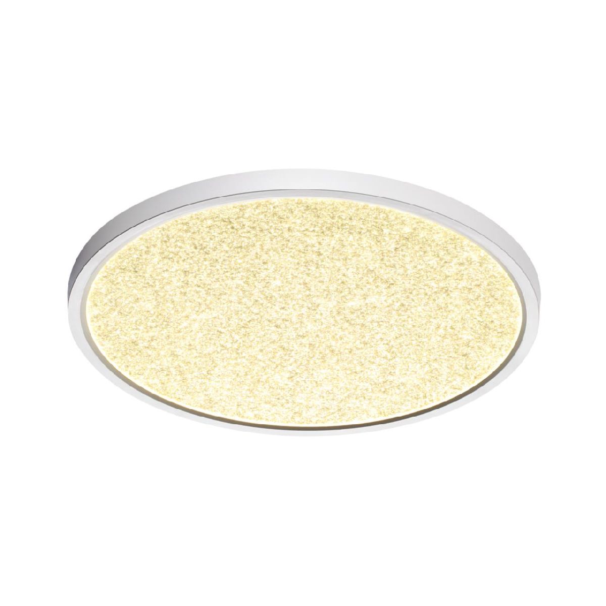 Потолочный светильник Sonex Omega white 7661/32L Потолочный светильник Sonex Omega white 7661/32L