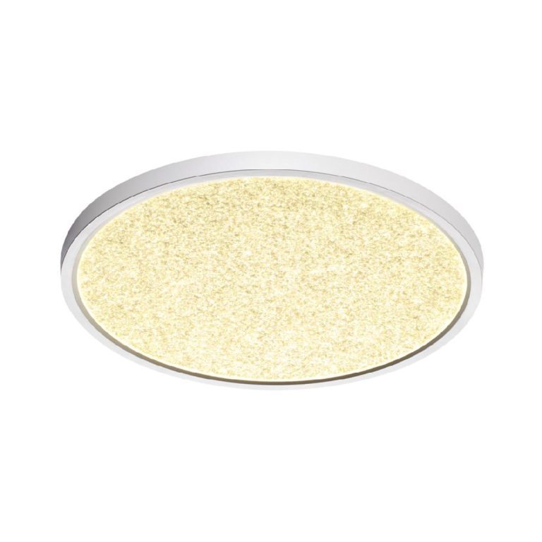 Потолочный светильник Sonex Omega white 7661/32L