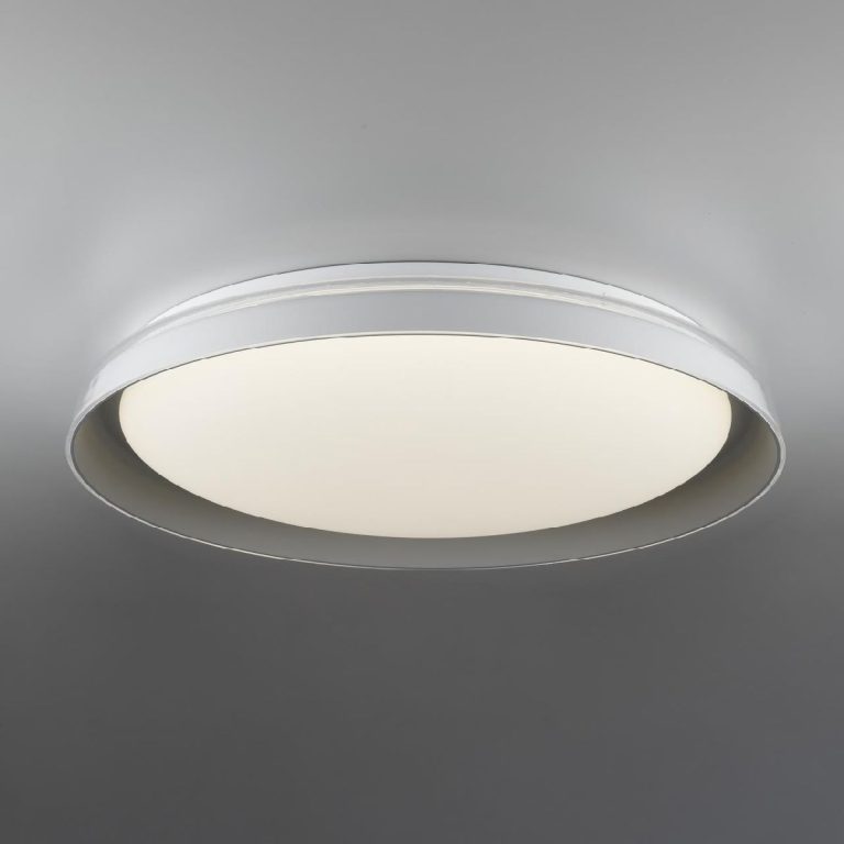 Потолочный светильник Citilux Mega CL752451G