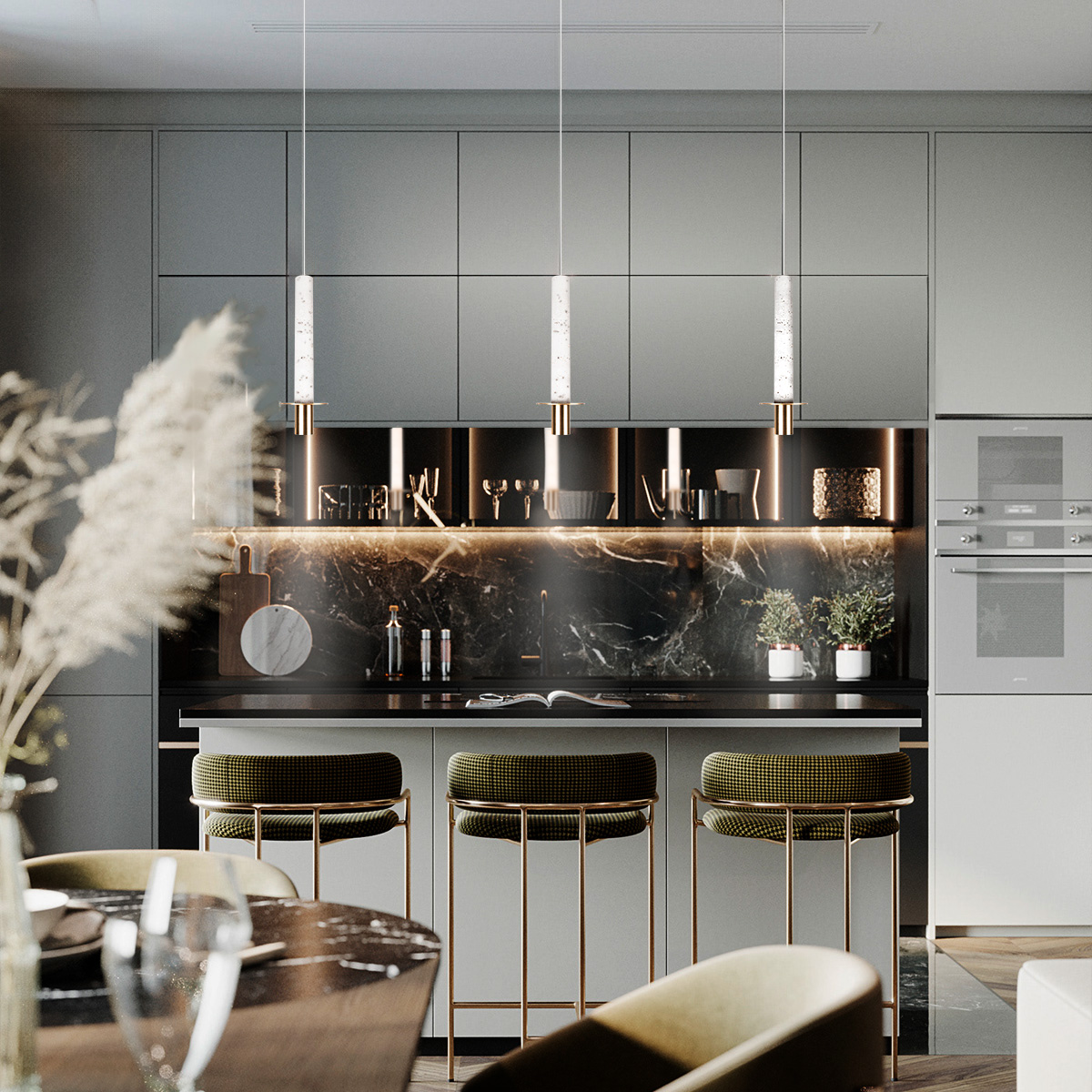 Подвесной светильник Loft IT Lava 10361D Подвесной светильник Loft IT Lava 10361D