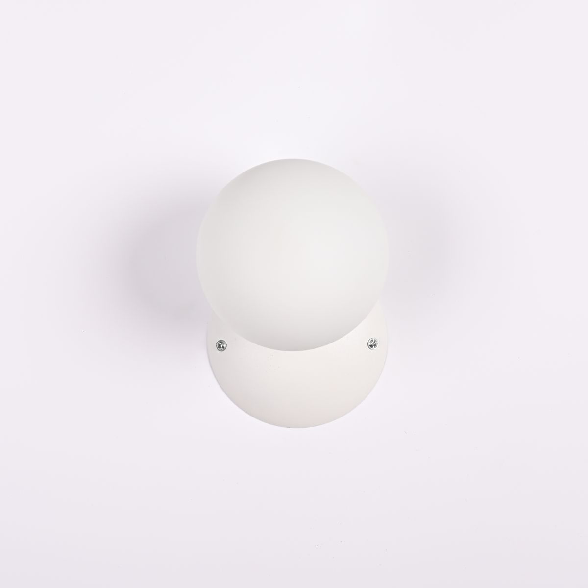 Настенный светильник ImperiumLoft Spherra White 311487-22 Настенный светильник ImperiumLoft Spherra White 311487-22