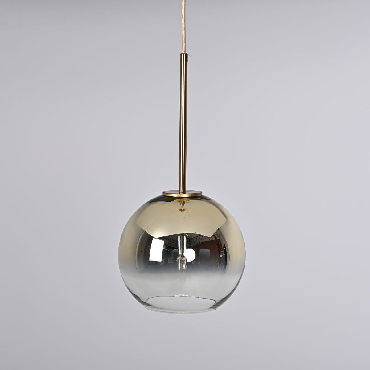 Подвесной светильник ImperiumLoft Passage One 312594-26 Подвесной светильник ImperiumLoft Passage One 312594-26